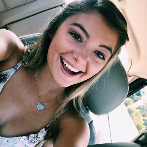 gracestevie14